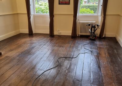 wooden floor cleaning Hereford